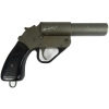 Pistolet sygnałowy Comet kal. 26mm